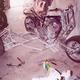 Illustration for article titled Medical Technician Builds Amazing Laverda Sidecar